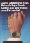 Eterna 1978 2.jpg